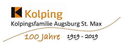 kolping logo