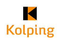 kolping logo